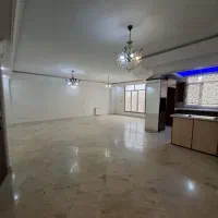 130-متر-3-خواب-مشاعات-بینظیر-نقاشی-شده-جنت-اباد