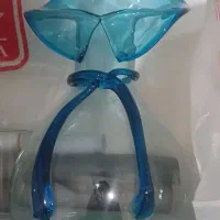 تنگ ماهی|ماهی|محمدشهر, جعفرآباد|دیوار