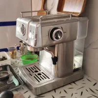 لوازم هایپر مارکتی|فروشگاه و مغازه|دماوند, دماوند|دیوار