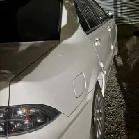 سورن پلاس فولef7