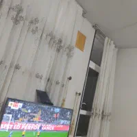 منزل-ویلایی-شهر-کیان