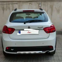 ماشین کوئیک MT