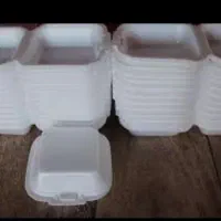 فروشگاه یکبار مصرف اسماعیلی (لیریایی) (|ظروف نگهدارنده، پلاستیکی، یک‌بارمصرف|دورود, |دیوار