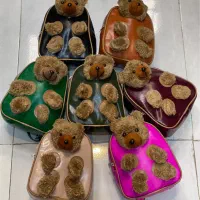 تولید و پخش کیف کلی و جزعی ارسال ب سرار کشور|کیف، کفش، کمربند|بیرجند, |دیوار