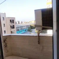 ۷۷متری ۲خواب آماده تحویل،مناسب مسکونی و اداری(مطب)|اجارهٔ آپارتمان|قرچک, مهدیه|دیوار