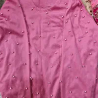 فروش لباس محلی|لباس|کازرون, |دیوار