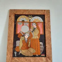 تابلو|تابلو، نقاشی، عکس|تهران, شهرک غرب|دیوار