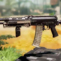 اتچمنت رایگان وان شات تضمینی