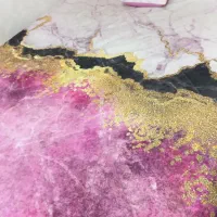 روتختی همرا با دوتا روبالشتی ودوتا توسن