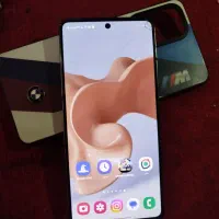 سامسونگ a73 256 r8
