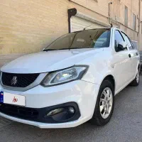 ساینا s مدل ۱۴۰۰ بیرنگ