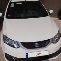 ساینا دوگانه کارخانه