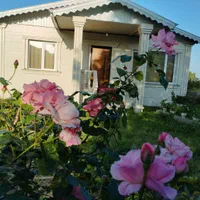 اجاره روزانه ویلا یسنا