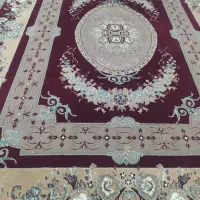 فرش ۱2متری|فرش|شوشتر, |دیوار