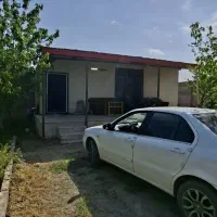 باغچه با تمام امکانات