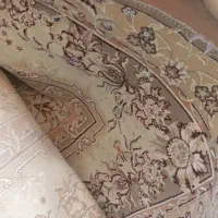 فرش ۱۲۰۰شانه