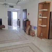 اجاره آپارتمان ۱۰۰ متری  دو خواب|اجارهٔ آپارتمان|مشهد, سمزقند|دیوار