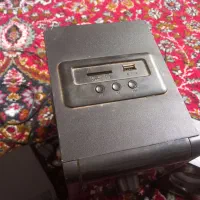 باند|قطعات و لوازم جانبی رایانه|رشت, شهرک صبا|دیوار