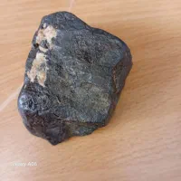 سلام سنگ های مشکوک به شهاب سنگ|جواهرات|ورزقان, |دیوار