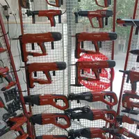 اره افقی بر برقی هیلتی قصابی|ماشینآلات صنعتی|اسلامشهر, زرافشان|دیوار