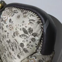 مبل 7نفره|مبلمان خانگی و میز عسلی|تهران, تهران پارس|دیوار