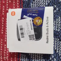 ایرپاد|لوازم جانبی موبایل و تبلت|پاکدشت, پاکدشت (مامازند)|دیوار