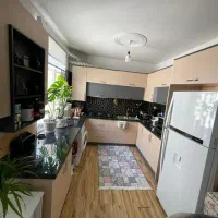کابینت کمد دیواری تخت کمجا ، بازسازی ، کاغذ دیواری|خدمات پیشه و مهارت|تهران, تهرانسر مرکزی|دیوار