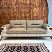 مبلمان سلنا مدل فانتـزی طراحی زیبـا /+/+