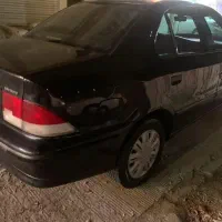 سمند se مدل ۸۸|خودرو سواری و وانت|کرج, گوهردشت|دیوار
