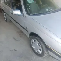 ۴۰۵ داخل کرم
