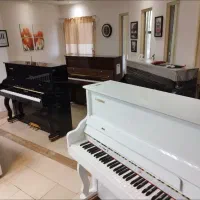 پیانو یاماها دیجیتال