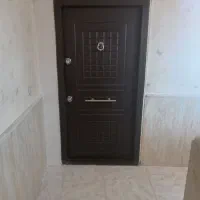 اجاره اداری ۸۵ متری در نادری
