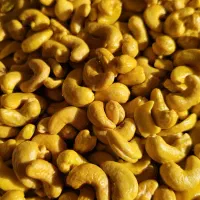 بادام هندی ویتنام|خوردنی و آشامیدنی|تهران, جیحون|دیوار