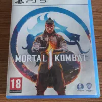 بازی اصلی پلی استیشن 5|کنسول، بازی ویدئویی و آنلاین|دالاهو, |دیوار