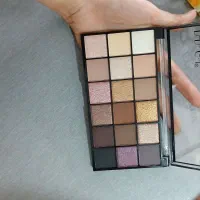 محصولات لوازم آرایشی زیر ۳۰۰|آرایشی، بهداشتی، درمانی|ماهدشت, |دیوار