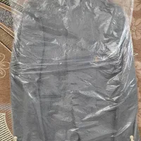 کت تک|لباس|ابریشم, |دیوار