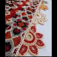 کریشی سرای دریا لطفاً الکی مزاحم نشید