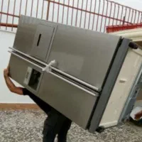 باربری واسباب کشی بلوار فضیلت فدک صدرصد تضمینی|خدمات حمل و نقل|شیراز, فضل‌آباد|دیوار