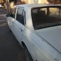 پیکان سواری|خودرو سواری و وانت|کشکسرای, |دیوار