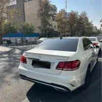 E250 2014|خودرو سواری و وانت|تهران, سهروردی|دیوار