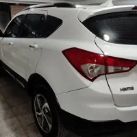 هایما s5|خودرو سواری و وانت|اراک, |دیوار