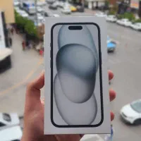 15 نرمال با ریجستر و گارانتی پلمپ اقساط 3%