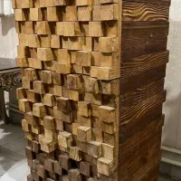 کمد|جاکفشی، کمد، دراور|تهران, شهران جنوبی|دیوار