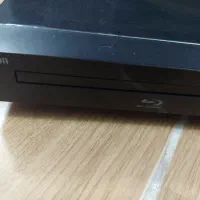 بلو ری اسنوا دی وی دی 7700B