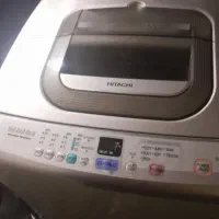 وسایل منزل|یخچال و فریزر|بندرعباس, |دیوار