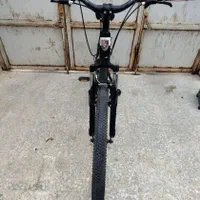 دوچرخه ۲۶ مدل المپیا|دوچرخه، اسکیت، اسکوتر|شیراز, میانرود|دیوار