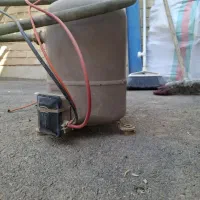 لوازم دست دوم