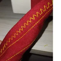 چرخ خیاطی وگلدوزی با ۲۳ مدل دوخت|چرخ خیاطی و ریسندگی|کرج, شهرک اوج|دیوار