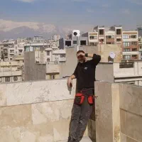 نصاب نصب و فروش دوربین مداربسته و دزدگیر اماکن|خدمات پیشه و مهارت|تهران, شوش|دیوار