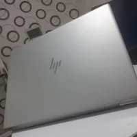 لپ تاپ Hp،گرافیکدار،حرفه ای،قدرتمند،هشت هسته ای